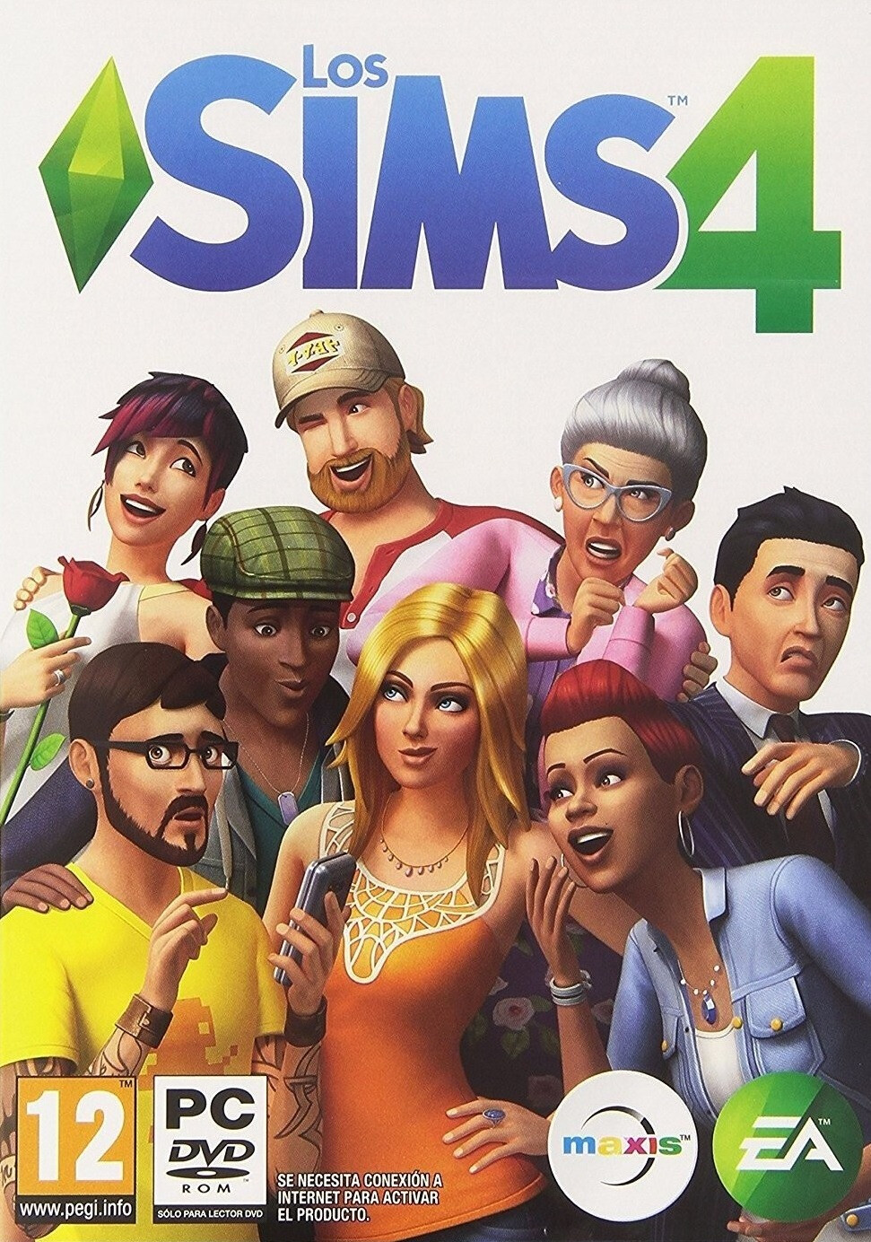 Los Sims 4: cómo desbloquear todos los objetos en PS4, Xbox One y PC