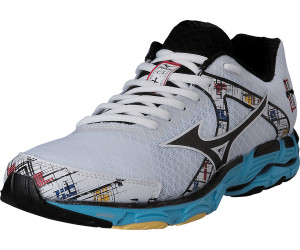 mizuno wave rider 16 donna prezzo basso