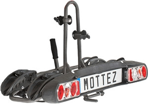 Mottez Platinium (A021P2RA)