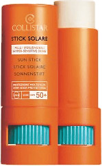 Collistar Stick Solaire SPF 50+ (8 ml)