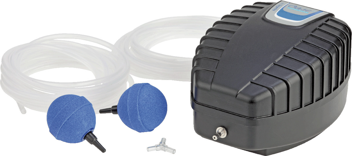 Oase AquaOxy 500