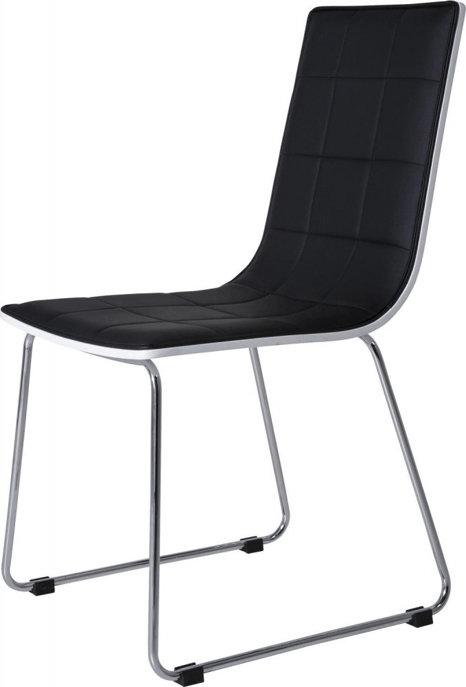 KARE High Fidelity Stool
