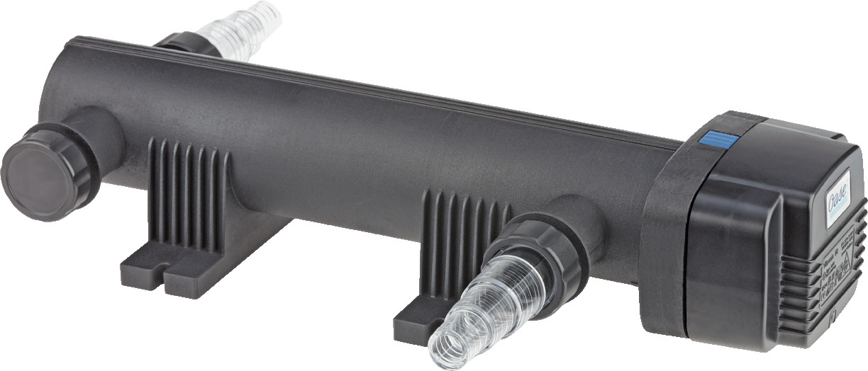 Oase Vitronic 24 W