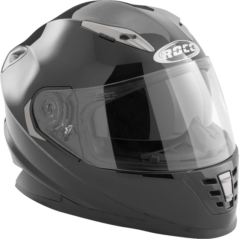 ROCC 480 noir