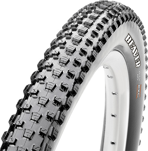 Maxxis Beaver au meilleur prix sur idealo