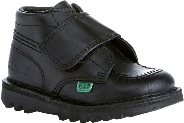 Kickers Kilo Strap