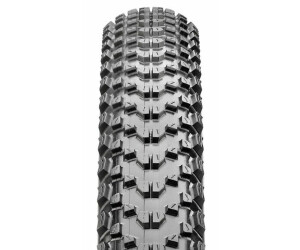 Maxxis ikon 2.20 tlr 120 tpi 3c exo skinwall best sale