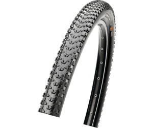 Maxxis Ikon au meilleur prix sur idealo