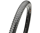 Maxxis ikon 2.25 29 discount