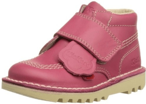 Kickers Kilo Strap Blossom