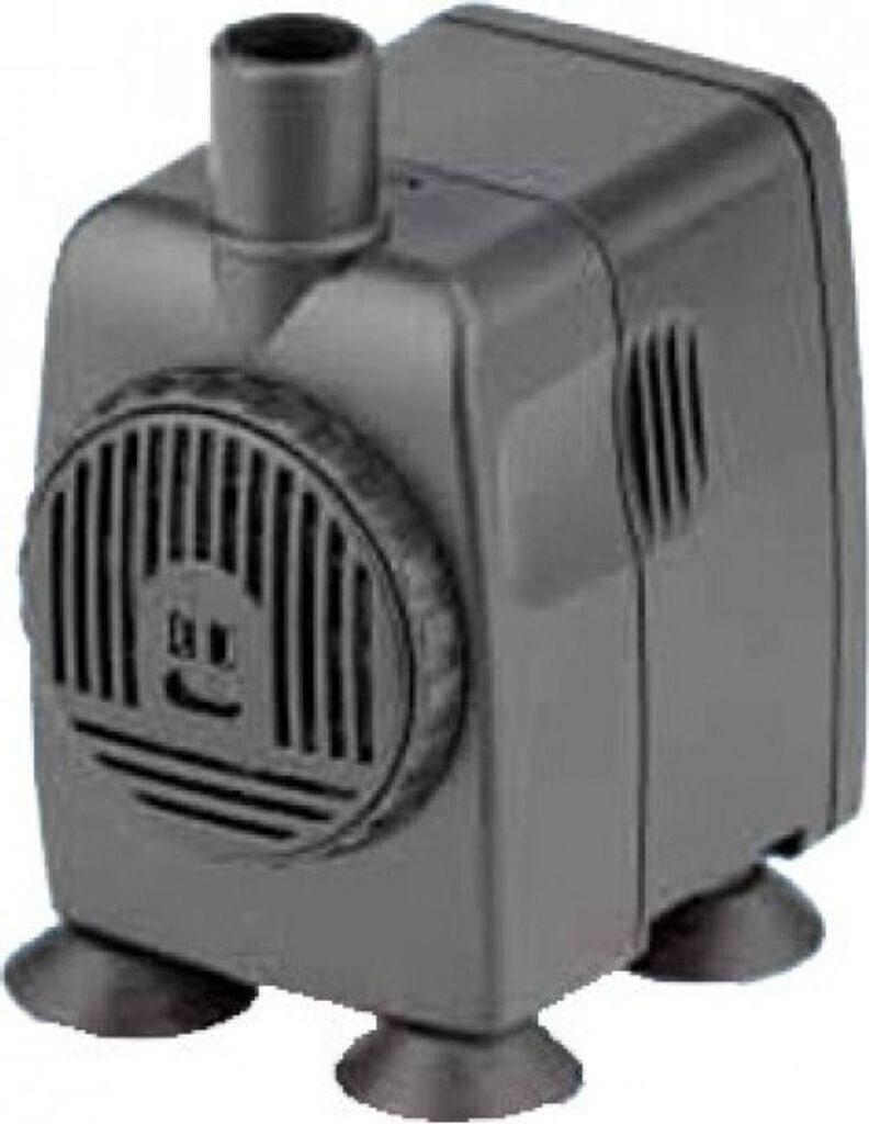 Pontec PondoCompact 800i
