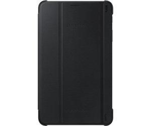 custodia samsung galaxy tab 4 8 pollici custodia samsung galaxy tab 4 8 pollici