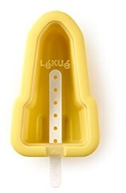 Lékué 3402200A01