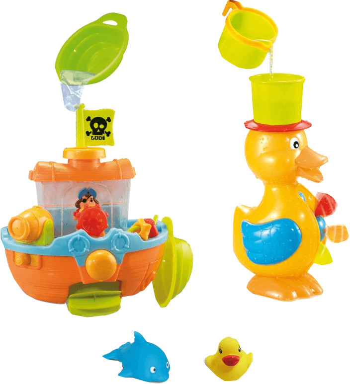 Ludi Coffret 3 activités