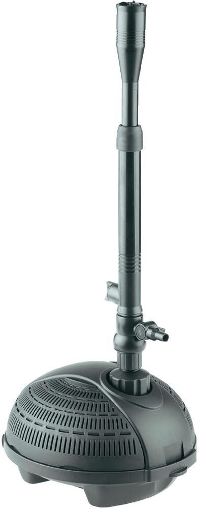 Pontec PondoVario 3500