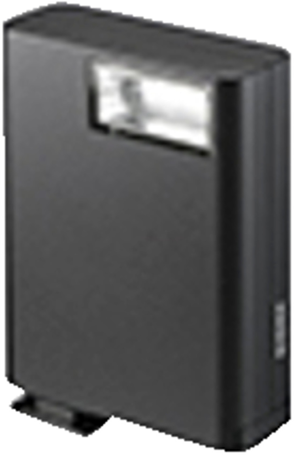 Sigma EF-140S