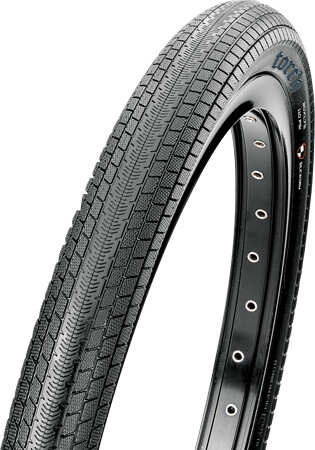 Maxxis Torch