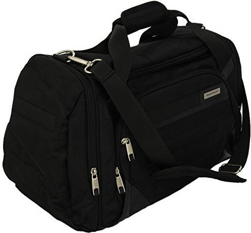 AspenSport Travel Bag 58 cm (AS09M159)