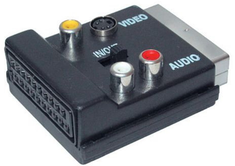 Shiverpeaks BS94036
