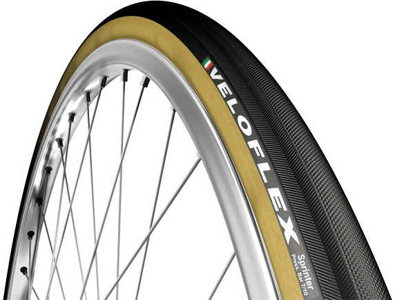 Veloflex Sprinter