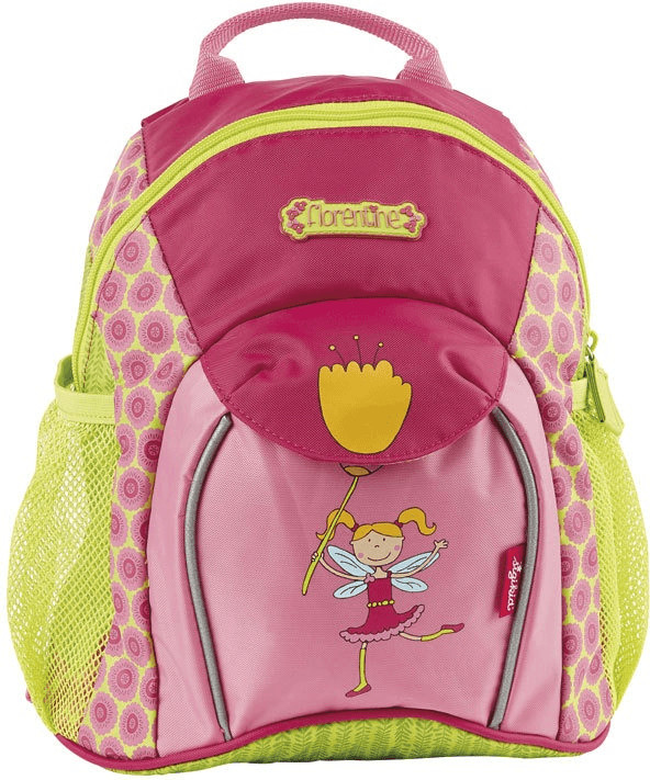 Sigikid florentine rucksack Clearance