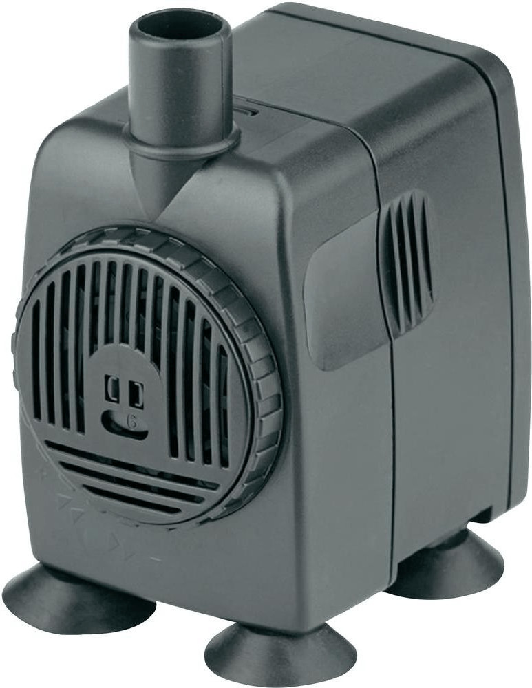 Pontec PondoCompact 1200