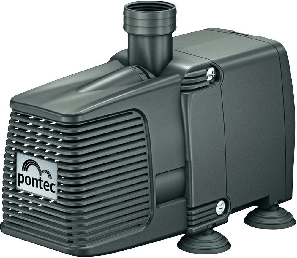 Pontec PondoCompact 5000