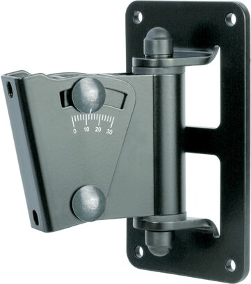 König & Meyer 24471