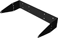 dB-Technologies WBA 15