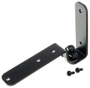 dB-Technologies WB 03