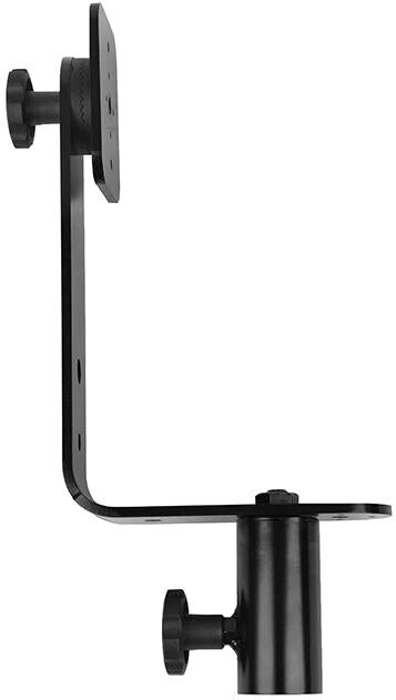 dB-Technologies WB 11