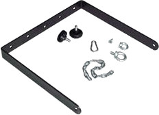 dB-Technologies WB A10