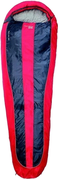 Yellowstone Trek Lite Classic 300