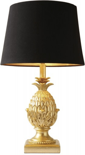 Där PIN4235