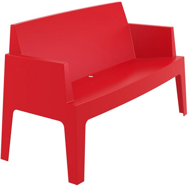 Alterego Banc Plemo XL