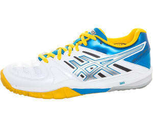 asics damen fastball asics damen fastball