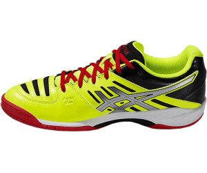 fastball asics fastball asics