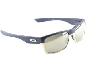 oakley twoface oakley twoface