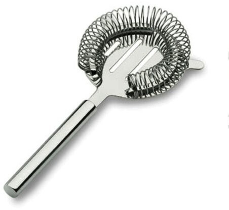 Lacor Passoire à cocktail (62326)