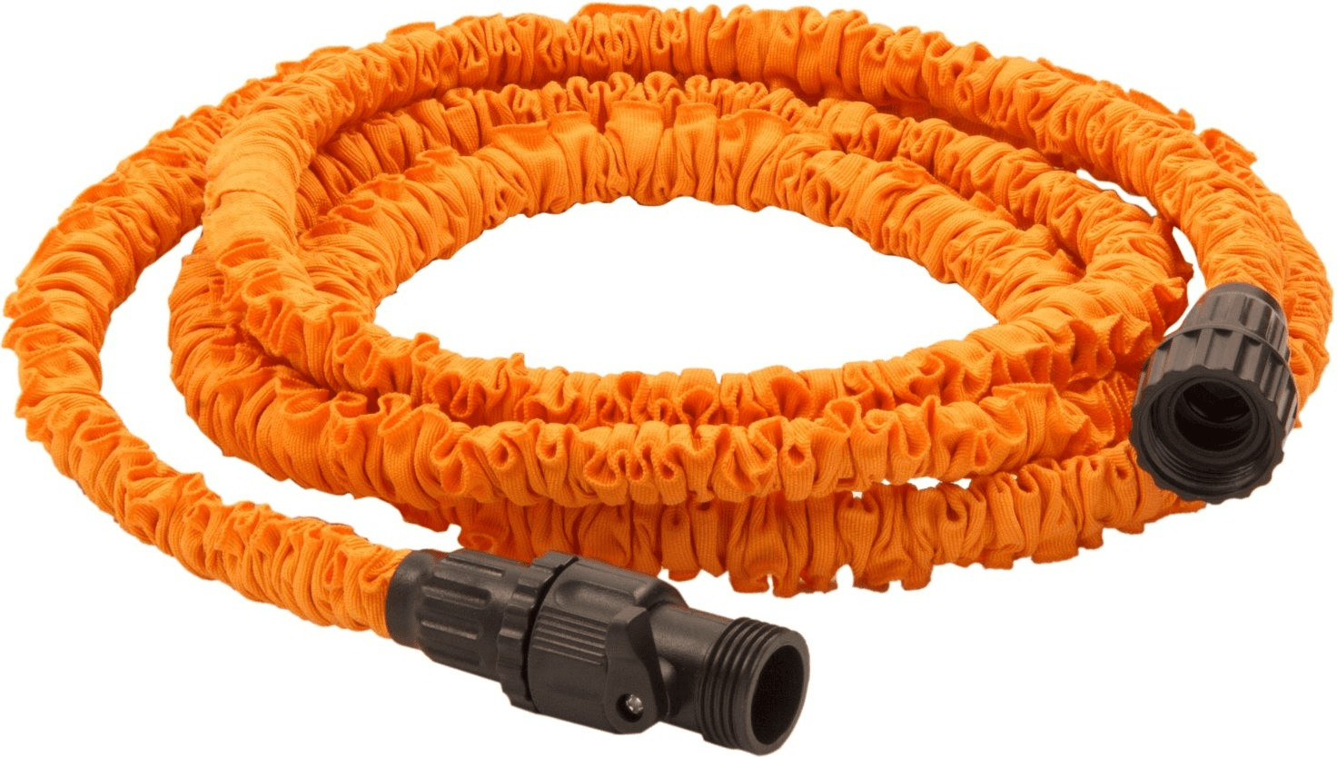 Venteo Tuyau d'arrosage extensible 7,62m (Garden06)