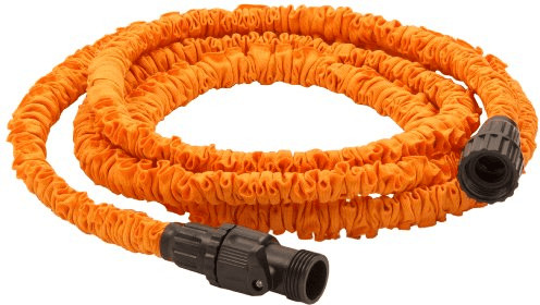 Venteo Tuyau d'arrosage extensible 15,24m (Garden07)