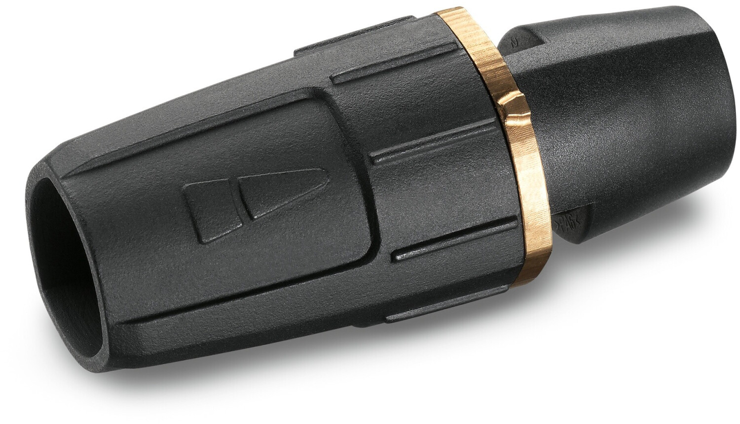 Kärcher Kärcher Dreifachdüse 30 (4.767-190.0) - Product image 1 of 2