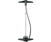 Sks Airkompressor 12 0 Ab 19 63 Oktober 2020 Preise Preisvergleich Bei Idealo De