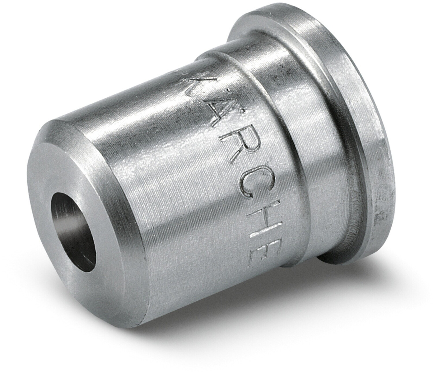 Kärcher Kärcher Powerdüse Spritzwinkel 15° (2.883-393.0) - Product image 1 of 1