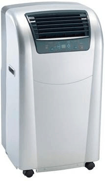 Remko Ibiza RKL 300 S-Line