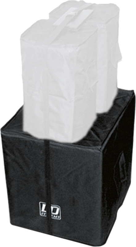 LD-Systems Dave 12 G3 Sub Bag