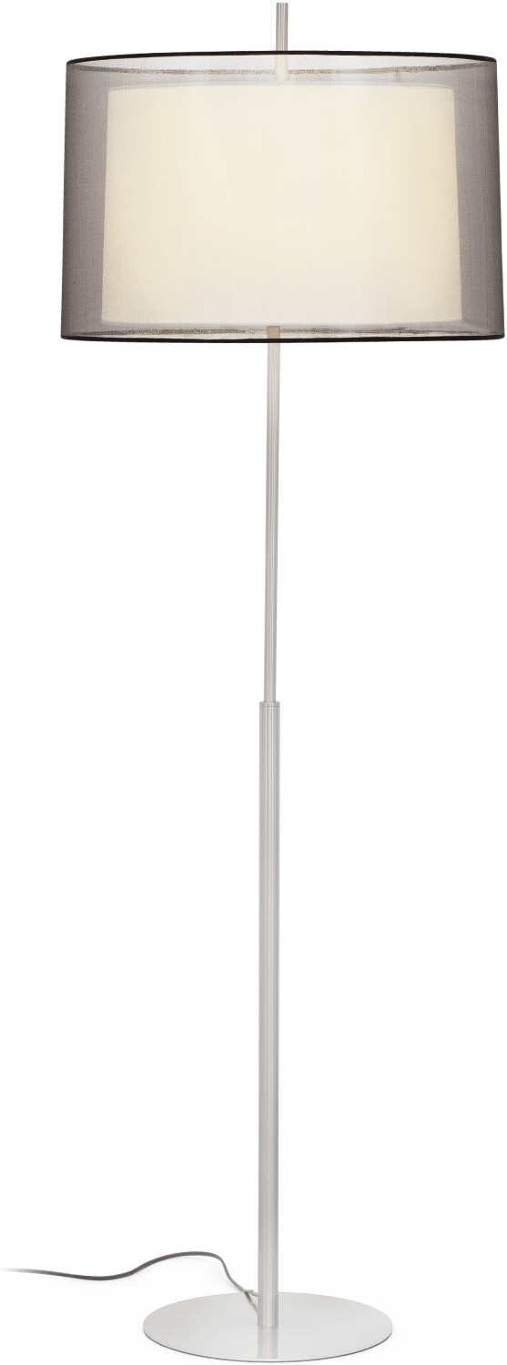 Faro Saba (68547)