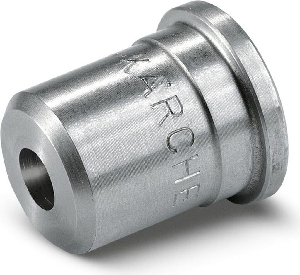 Kärcher Kärcher Powerdüse Spritzwinkel 40° (2.884-522.0) - Product image 1 of 6