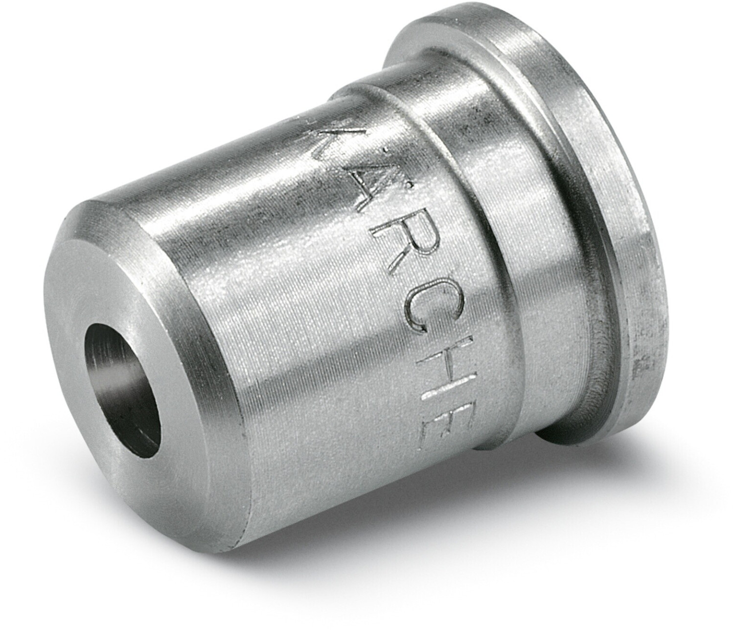 Kärcher Kärcher Powerdüse Spritzwinkel 40° (2.884-527.0) - Product image 1 of 1