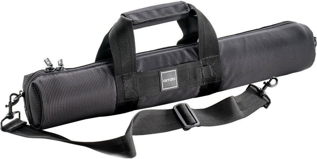 Gitzo GC1101